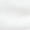 White, variant on Miluxas Women's Sweet Cute Ribbed Crop Cami Spaghetti Strap Solid Tank Tops V-Neck Lace Trim Bow Detail Vests for Layering White