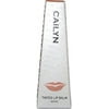 CAILYN Tinted Lip Balm 11 Nougat .16 Fl Oz.