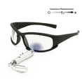 thumbnail image 1 of Transición fotocrática polarización X7 gafas de sol deportivas gafas de moda 4 lentes Kit CS juego táctico gafas deportivas masculinas, 1 of 5