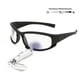 thumbnail image 1 of Transición fotocrática polarización X7 gafas de sol deportivas gafas de moda 4 lentes Kit CS juego táctico gafas deportivas masculinas, 1 of 5