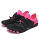 thumbnail image 1 of Zapatos de buceo transpirables para caminar en el lago (rosa 39) Tmvgtek Tenis De Mujer Tenis De Hombre, 1 of 6