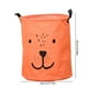 thumbnail image 3 of Cesto de ropa sucia para baño Cesto de ropa sucia plegable Bolsa de ropa sucia, 3 of 5