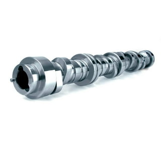 Comp Cams GM LS XFI Cam - 267PHR14 Comp Cams GM LS XFI Cam - 267PHR14