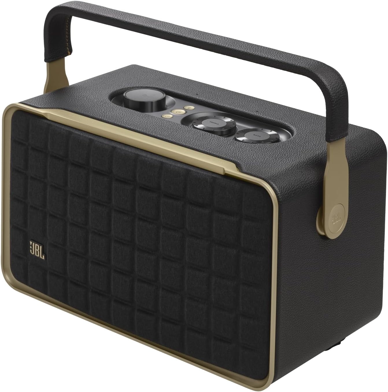 Jbl 300 Link