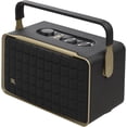 thumbnail image 1 of Bocina inteligente JBL Authentics 300; Negro, 1 of 3