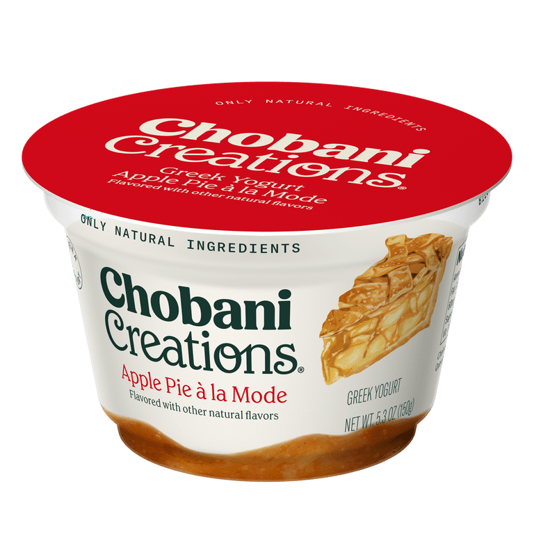 AiRevo アイレボ AIクリーム AAPE AiRevo アイレボ AIクリーム AAPE