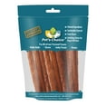thumbnail image 2 of Elk Jerky Treats, 12 pk, 2 of 7