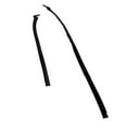 thumbnail image 3 of Windshield Wiper Cowl Seal For Mini R55 2007-2015 For Mini R56 R57 2006-2015 51132751209 51132751210 Auto Spare Parts, 3 of 5
