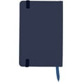 thumbnail image 2 of JournalBooks Classic Pocket A6 Notebook, 2 of 4