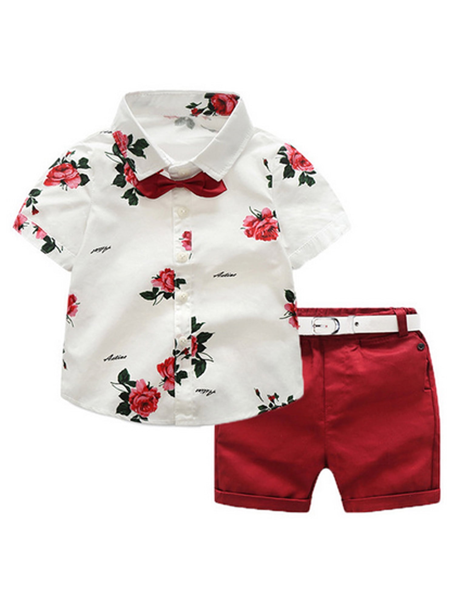 infant boy shirts