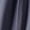 Black+grey, variant on Ice Silk Cooling Shorts for Seniors Women, Women's Ice Silk Quick Drying Stretch Shorts, Ice Active Shortss Women