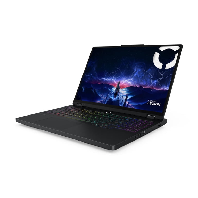 Lenovo Legion 16