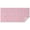 Pink Cartoon Unicorn, variant on Pink Cartoon Unicorn Pattern Rectangle Tablecloth 60"x84",Waterproof Polyester Rectangle Table Cloth, Wipeable Spillproof Polyester Tablecloth for Dining, Camping, Indoor and Outdoor