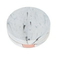 thumbnail image 2 of Portable Lenses Container,Contact lenses Soaking Case Contact Lens Box Contact Lenses Storage Box Rapid Response, 2 of 14