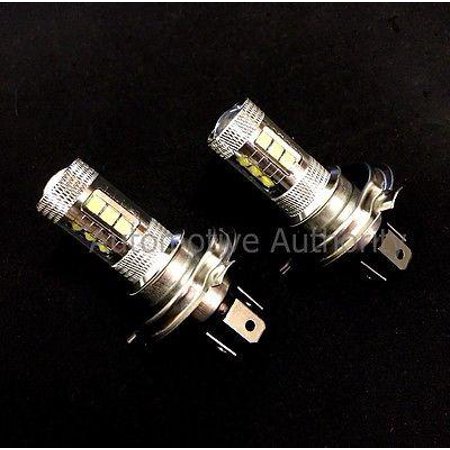 3307 лампа ближнего света. лампочка ямаха викинг 540. лампа акг12-60+55. лампа фары снегоход буран рм. 003.