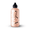 #F1C6B6:Honey, variant on Water-Based Foundation - Exotic