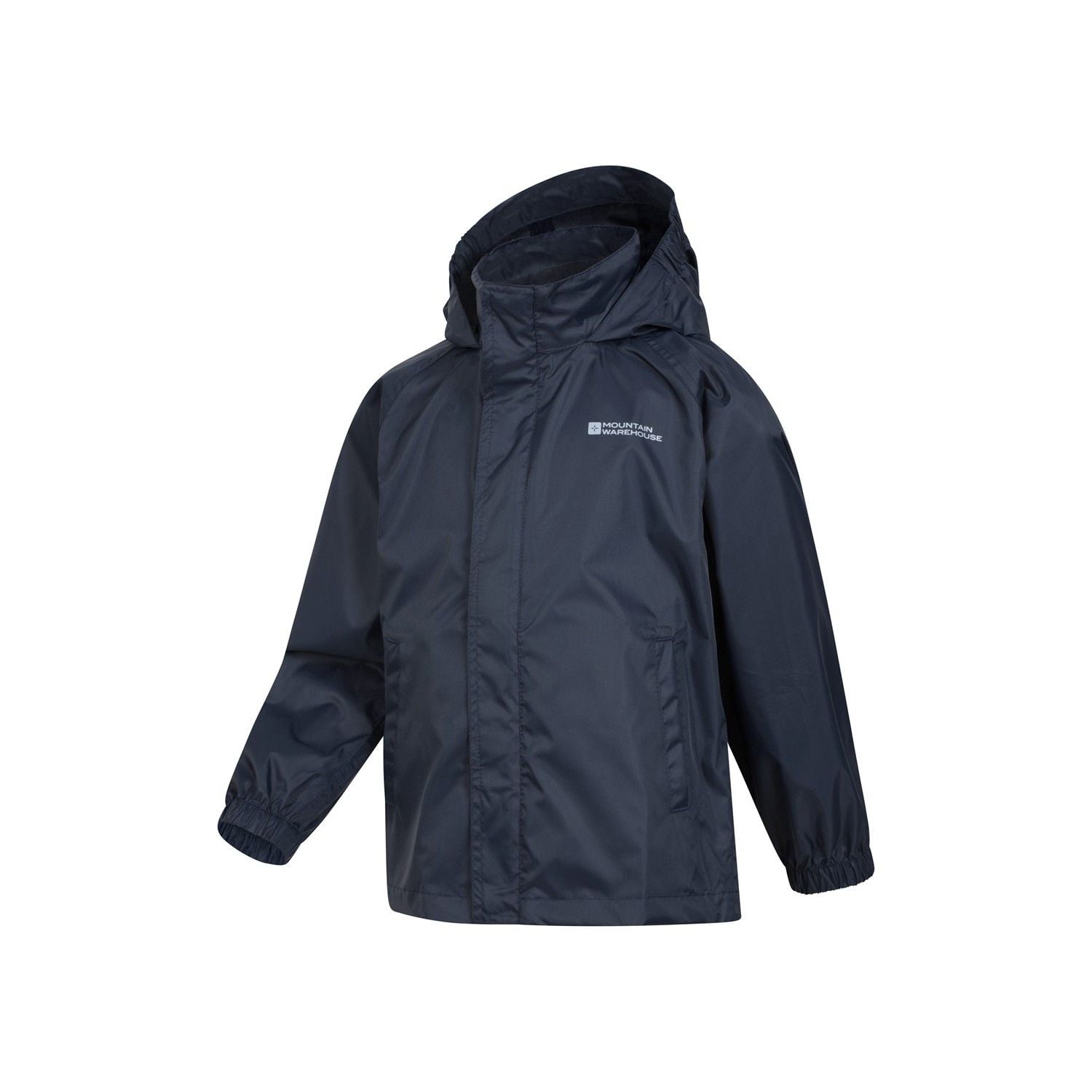 <H>BEAUTY&YOUTH 　OLMETEX MOUNTAIN PARKA H>BEAUTY&YOUTH OLMETEX MOUNTAIN PARKA
