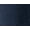 Indigo, variant on Woman Within Plus Size Straight Leg Elastic Waist Stretch Fineline Denim Jean (Petite & Tall Available)