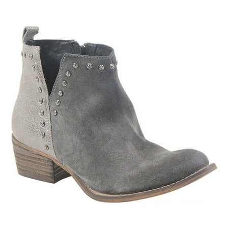 diba true west haven charcoal