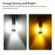 thumbnail image 3 of 2X LED Light Dual Color Bulb 1157 BAY15D P21/5W 5630 20SMD Canbus Car Brake Reverse Lamp Turn Signal White Amber A, 3 of 4