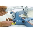 thumbnail image 3 of Sigma 7F Tile Cutter, 3 of 7