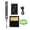 Grey[cite: 1], variant on BIMZUC Cordless Soldering Iron Kit, USB Rechargeable Mini 5V Portable Low-Voltage Welding Pen, 3 Temperature Adjustment Tool Set for Home Repair, Black (5.94 inches / 151 mm)[cite: 1]