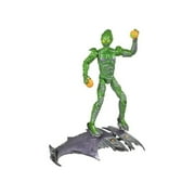 Spider-Man Action Figure, Green Goblin