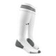 thumbnail image 5 of CALCETAS DE FUTBOL ADIDAS ADI 23 SOCK EXTRA GRANDE IB7796, 5 of 5