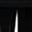 Black, variant on Womens Velvet Pant Suits: Fall Winter 2 Piece Outfits with Turtle Neck Top and Wide Leg Pants XL