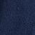 thumbnail image 6 of Time and Tru Women's Cropped Flare Jeans with Raw Hem, 26” Inseam, Sizes 2-20, 6 of 6