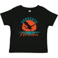 thumbnail image 3 of Inktastic Sarasota Florida Vacation Trip Boys or Girls Baby T-Shirt, 3 of 5
