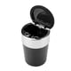 thumbnail image 3 of Cenicero de cigarros portátil para coche soporte para cenizas con luz LED soporte sin humo cilindro portavasos accesorios para el hogar mesa patio  coche ANGGREK Otros, 3 of 8