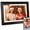 Black-2, variant on Ficcug Upgrade 10.1" 32GB Digital Picture Frame,Wifi Smart Photo Frame,1280*800 HD IPS Touch Screen,Easy Share Photos Videos via Frameo App from Anywhere,Perfect for Gift,Black
