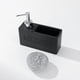 thumbnail image 2 of Dispensador de JabóN para Platos de Cocina, Juego de Caja de Almacenamiento, Botella Recargable para Manos LíQuidas para Encimera con Soporte para Esponja de Limpieza, 2 of 5