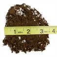Palm Tree Potting Soil (8 Quarts), All Purpose Mix for Growing Indoor
