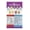 Framed, variant on 9 Major Food Allergens Poster FDA List Allergy Safety and Awareness Chart Mandatory for Restaurant Kitchen School Cafeteria Workplace Safety Guide