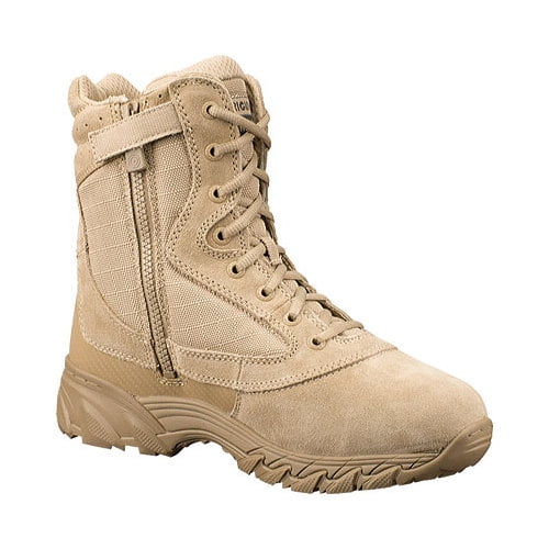 walmart tactical boots