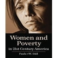 thumbnail image 1 of Women and Poverty in 21st Century America, 1 of 1