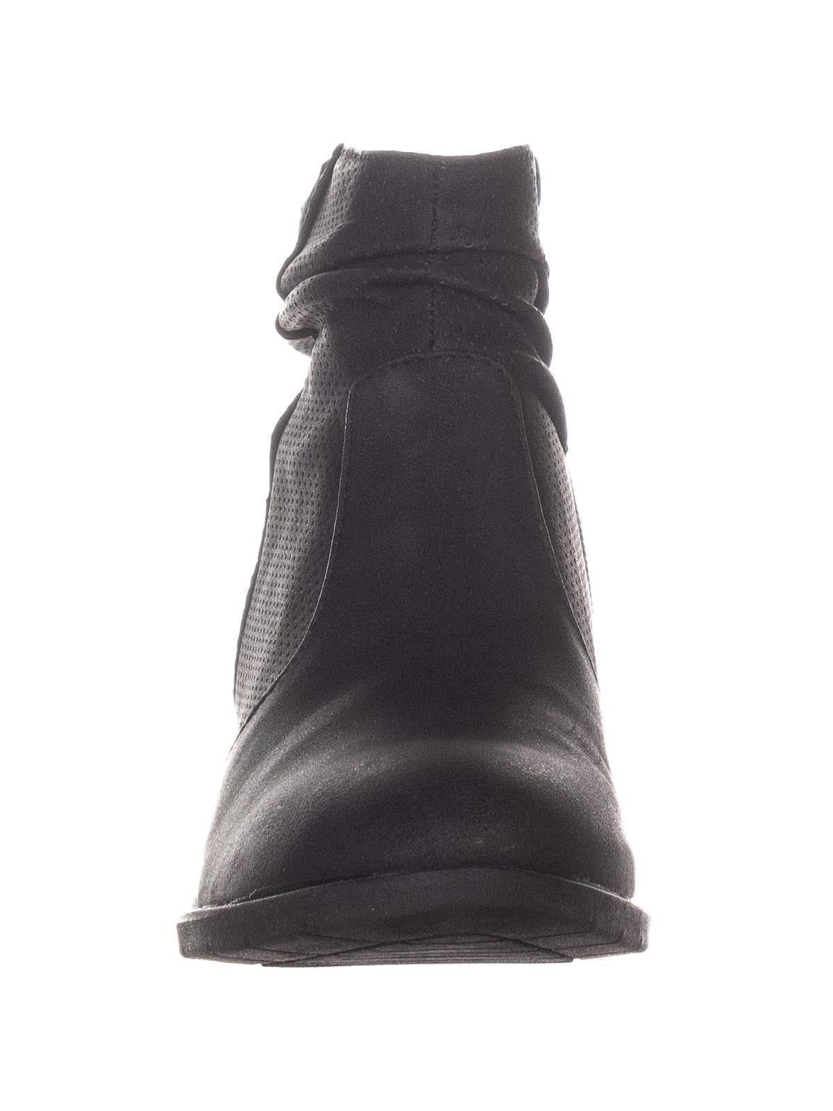 White mountain uptown boots cheap