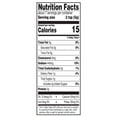 thumbnail image 6 of (6 pack) bettergoods Mild Taco Seasoning Blend, 1.3 oz, 6 of 10