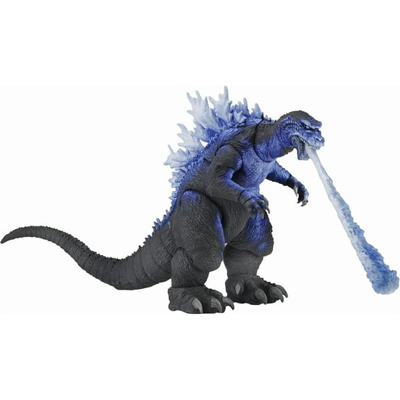 King of The Monsters Toys - Dinosaur Action Figures - Dinosaur Toys - Home Figures - for Movie