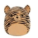 thumbnail image 1 of Lindo juguete de peluche suave y gordo, auténtico juguete de peluche suave de calidad, relleno de algodón PP, regalo de colección para niños y amantes, juguete de peluche ideal para todas las edades., 1 of 5