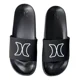 thumbnail image 2 of CHANCLA HURLEY NEGRO, 2 of 4