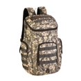 thumbnail image 1 of para Actividad al Acampada Senderismo Viaje ACU Digital Hugo Mochila al aire libre, 1 of 9
