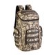 thumbnail image 1 of 40L Bolsa para Deporte Excursión Senderismo ACU Digital jinwen Mochila al aire libre, 1 of 8