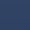 Navy, variant on Rit Dyemore Liquid Dye for Synthetic Fibers