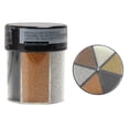 thumbnail image 3 of Recollections Signature Metallics Microbead Caddy, 12 Pack, 3 of 3