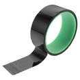 thumbnail image 6 of OUNONA 10m Rim Tape 35mm Width PET Rim Strips for Tire Puncture Tubeless Mountain & Road Bike Inner Tube Guard, 6 of 8