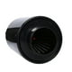 thumbnail image 5 of Caja De Aire De Alto Flujo Modificada Para Coche Universal Car 3 "fibra De Carbono Filtro De Aire Frío Alimentación Cerrado Kit De Manguera De Tubo De Inducción De Admisión, 5 of 13