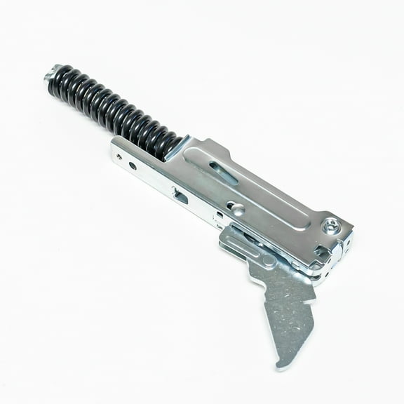 W10299224CM Oven Door Hinge Replaces WPW10299224